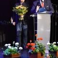Jubileusz Przedszkola nr 1 