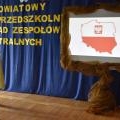 Mali aktorzy wystawili legendy 