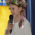 Mali aktorzy wystawili legendy 