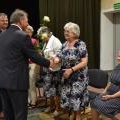 Wernisaż wystawy grupy rysunku i malarstwa