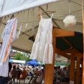 Inudstriada 2019. Wesele na Familokach