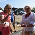 Inudstriada 2019. Wesele na Familokach