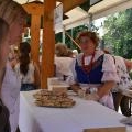 Inudstriada 2019. Wesele na Familokach
