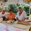 Inudstriada 2019. Wesele na Familokach
