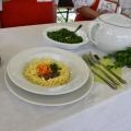 Inudstriada 2019. Wesele na Familokach