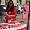 Inudstriada 2019. Wesele na Familokach