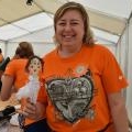 Inudstriada 2019. Wesele na Familokach