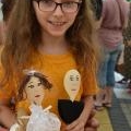 Inudstriada 2019. Wesele na Familokach
