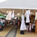 Inudstriada 2019. Wesele na Familokach