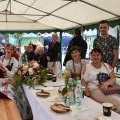 Inudstriada 2019. Wesele na Familokach