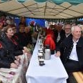 Inudstriada 2019. Wesele na Familokach