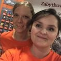 Industriada 2019. Wesele na Familokach