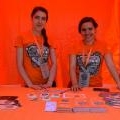 Industriada 2019. Wesele na Familokach