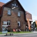 Industriada 2019. Wesele na Familokach