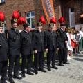 Industriada 2019. Wesele na Familokach