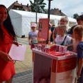 Industriada 2019. Wesele na Familokach