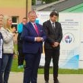Podsumowanie Tygodnia Godności Osób Niepełnosprawnych