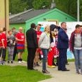 Podsumowanie Tygodnia Godności Osób Niepełnosprawnych