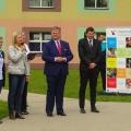 Podsumowanie Tygodnia Godności Osób Niepełnosprawnych