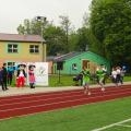 Podsumowanie Tygodnia Godności Osób Niepełnosprawnych