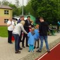 Podsumowanie Tygodnia Godności Osób Niepełnosprawnych