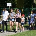 Sportowe emocje w 