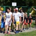 Sportowe emocje w 