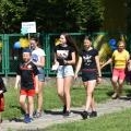 Sportowe emocje w 