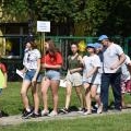 Sportowe emocje w 