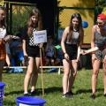 Sportowe emocje w 