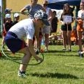 Sportowe emocje w 