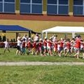 Sportowe emocje w 