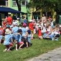 Sportowe emocje w 