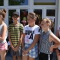 Sportowe emocje w 