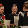 Podsumowanie sezonu artystycznego Formacji Tanecznej Zygzak
