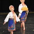 Podsumowanie sezonu artystycznego Formacji Tanecznej Zygzak
