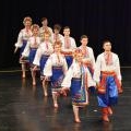 Podsumowanie sezonu artystycznego Formacji Tanecznej Zygzak