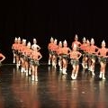 Podsumowanie sezonu artystycznego Formacji Tanecznej Zygzak