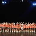 Podsumowanie sezonu artystycznego Formacji Tanecznej Zygzak