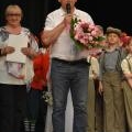 Podsumowanie sezonu artystycznego Formacji Tanecznej Zygzak