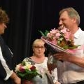 Podsumowanie sezonu artystycznego Formacji Tanecznej Zygzak