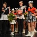 Podsumowanie sezonu artystycznego Formacji Tanecznej Zygzak