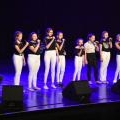 Zakończenie roku artystycznego zespołów wokalnych