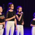 Zakończenie roku artystycznego zespołów wokalnych