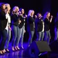 Zakończenie roku artystycznego zespołów wokalnych
