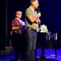 Zakończenie roku artystycznego zespołów wokalnych