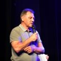 Zakończenie roku artystycznego zespołów wokalnych