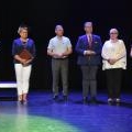 UTW kończy kolejny rok akademicki