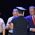 UTW kończy kolejny rok akademicki