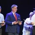 UTW kończy kolejny rok akademicki